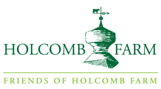 logo.gif
